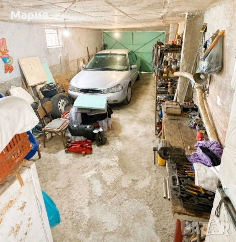 Къща в гр. Павел Баня, снимка 9 - Къщи - 54491001