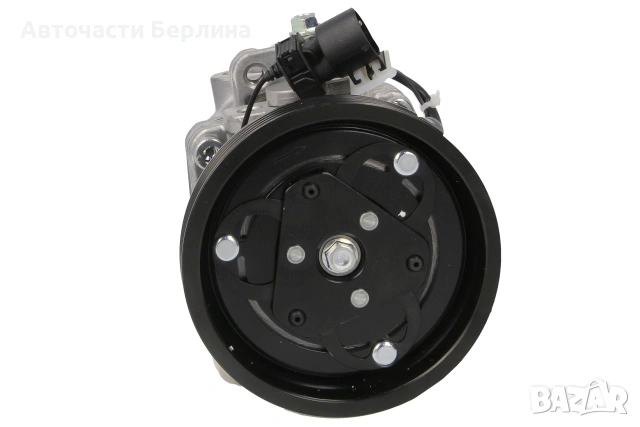Компресор за климатик за BMW 3 и BMW Z3, снимка 4 - Части - 54859260