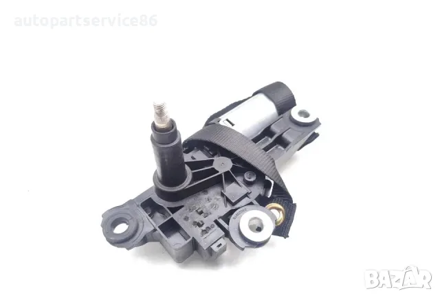 Мотор за задна чистачка на заден капак за Volvo C30 1.6 TDI (2012) 31290792 OEM