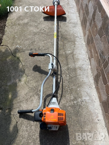 Тример Бензинов STIHL FS 130