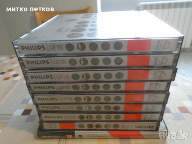 нови ролки 18см, снимка 7 - Декове - 54915808