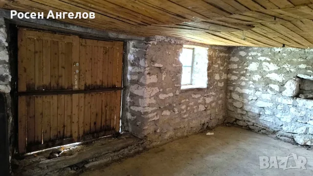 Къща, с. Звезда, Попово, България, снимка 18 - Къщи - 55379577
