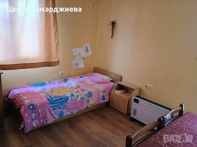Легло в стая под наем, снимка 2 - Стаи под наем - 55102325