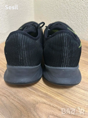 Nike air zoom superRep, снимка 5 - Маратонки - 54282429