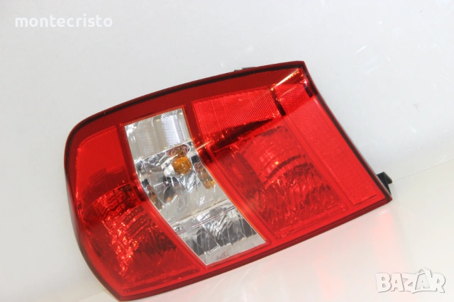 Десен стоп Kia Carnival III (2006-2011г.) 924024D110, снимка 6 - Части - 54683731