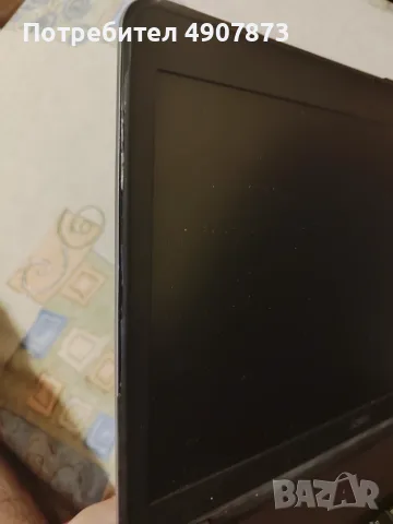 Лаптоп Dell Latitude E6440 , снимка 8 - Лаптопи за работа - 55581124