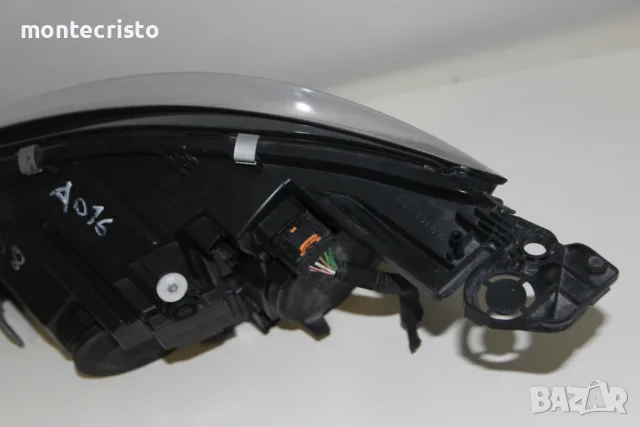 Десен фар Peugeot 308 T9 (2013-2017г.) 9677522980 Пежо 308, снимка 8 - Части - 55292496