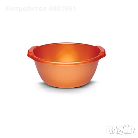 Продажба на едро – пластмасови изделия и стоки за бита, снимка 2 - Други - 55470352