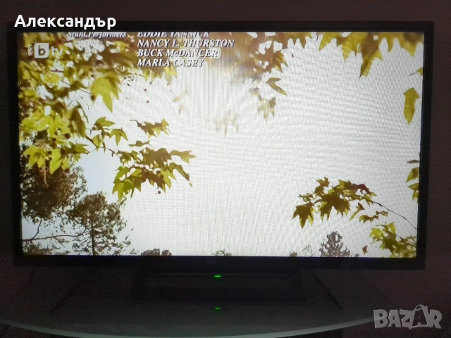 Телевизор Sony Bravia KDL-32R410B