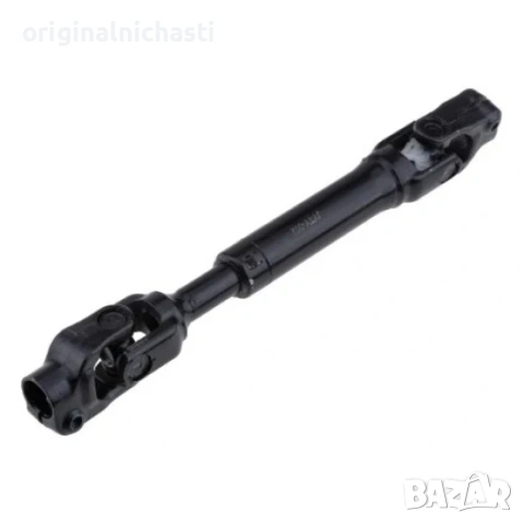 Кормилен вал 4526005090 45260-05090 SKKTY052 SKK-TY-052 ТОЙОТА АВЕНСИС Т27 TOYOTA AVENSIS T27
