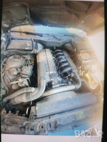 Цяла за части пали върви, снимка 4 - Автомобили и джипове - 55241372