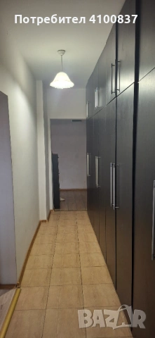 Апартамент , снимка 18 - Апартаменти - 54310847