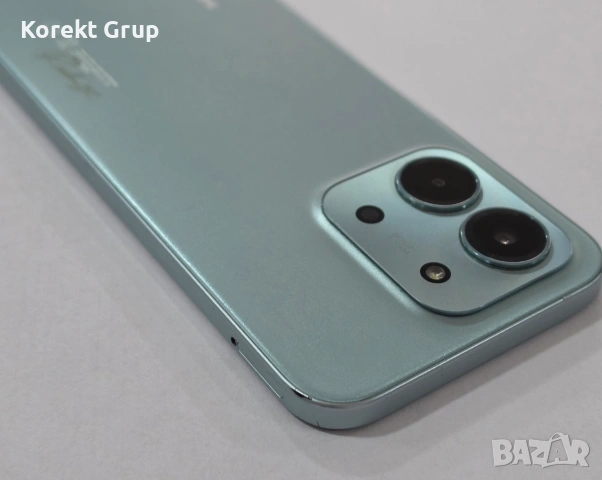 Xiaomi Redmi 15C 256/8GB, снимка 8 - Xiaomi - 55142881
