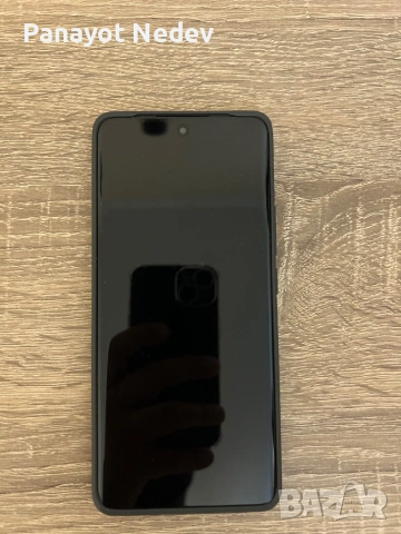 xiaomi redmi note 15 256gb 8 gb ram  Гаранция 2 години, снимка 3 - Xiaomi - 54858706