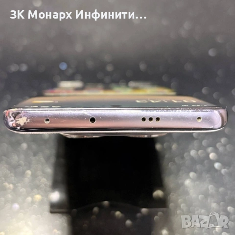 Телефон Xiomi Redmi Note 14 Pro 5G /256GB/8,0+4,0 GB RAM, снимка 9 - Xiaomi - 54176386