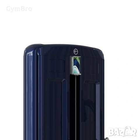 Real Leader M7PRO-1012 – професионална машина за гръбна екстензия / Back Extension, снимка 2 - Фитнес уреди - 55263745