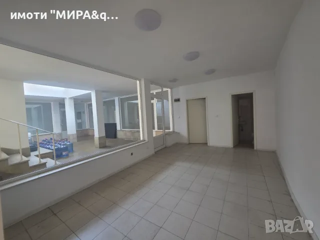  ОТЛИЧНА ЛОКАЦИЯ В ТОП ЦЕНТЪРА НА ХАСКОВО! | 55 КВ.М. | 48 600 € 