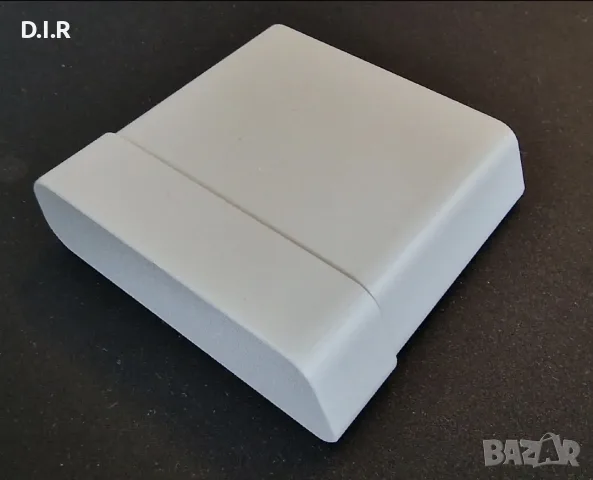 Плътен калъф Medtrum Nano U200, снимка 4 - Медицински, стоматологични - 55466500