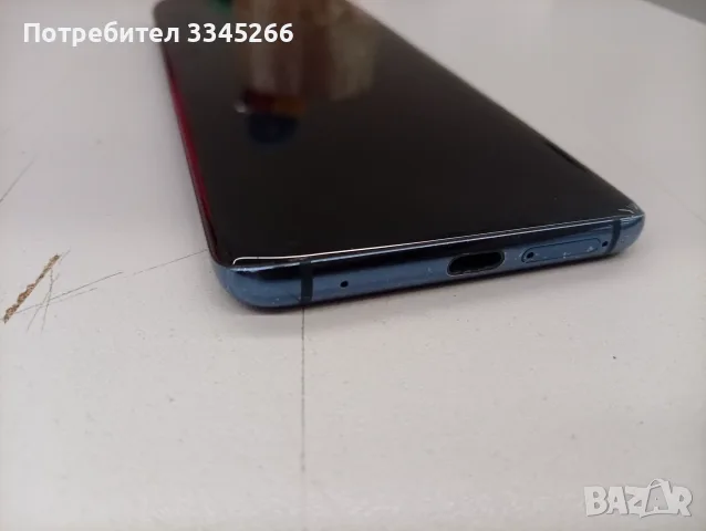 Huawei Mate 20 pro, снимка 3 - Huawei - 55513222