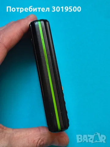 Sony Ericsson K850i, снимка 3 - Sony Ericsson - 55429955