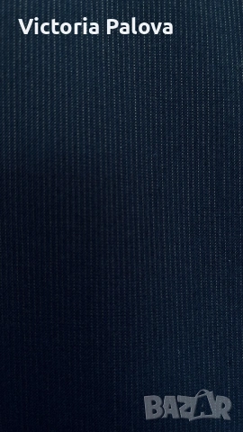 Сако TROFEO Ermenegildo Zegna – Super 100’s вълна, Италия, XL/XXL, висок клас, снимка 12 - Сака - 54403557