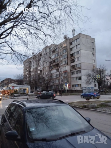 до пазар Д.Петков наем магазин с вода в помещенията на голямо кръстовище, снимка 3 - Магазини - 33824042