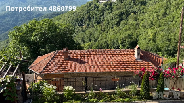 Продавам къща в с. Орешец, снимка 3 - Къщи - 55127321