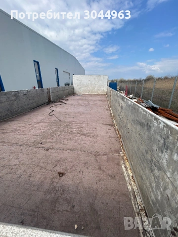 Продава се. 2800€, снимка 7 - Ремаркета - 53979978