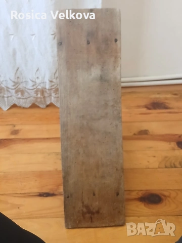 Далак (чепкало)за вълна , снимка 5 - Други - 54149428