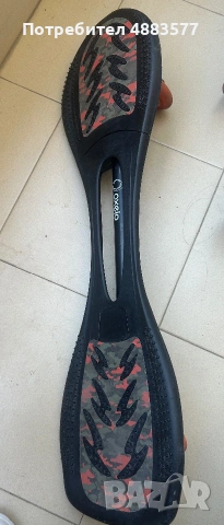 Уейвборд  OXELO 