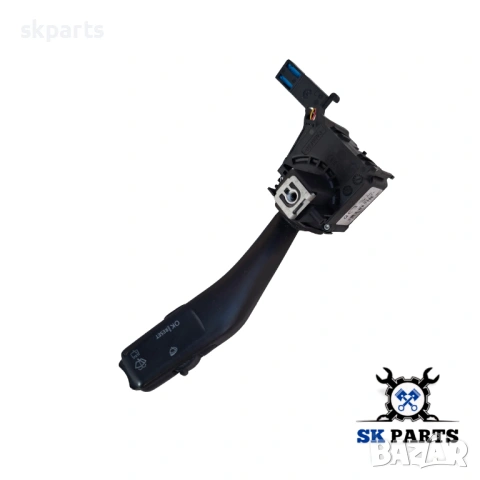 Лостче чистачки за Volkswagen Golf 5 / Голф 5, снимка 2 - Части - 54807288