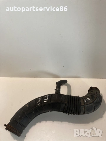 Маркуч за въздухозаборник за Hyundai i20 1.4 CRDi (2009) 28138-1J200