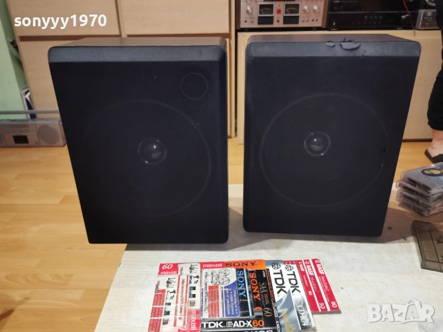 DUAL CL 1002 GERMANY 1904261028LCHERY1, снимка 6 - Тонколони - 54242554