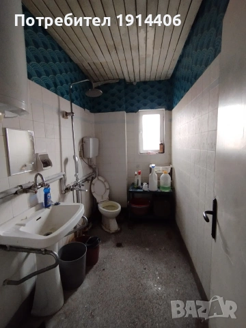 Тристаен апартамент - 90 кв.м. в идеален център, снимка 14 - Апартаменти - 55244918