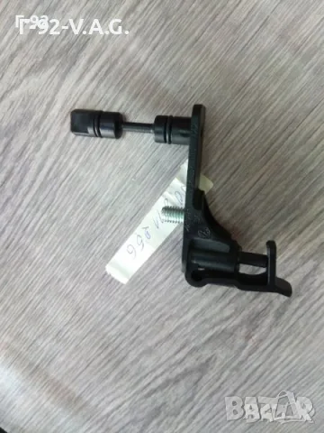 1J0711256**NEU**VAG**ОС ЗА ИЗБИРАЧ НА СКОРОСТИ** 