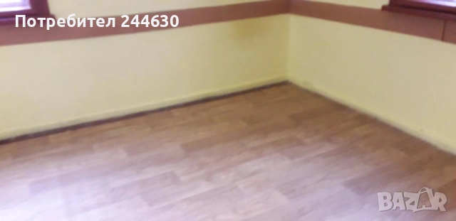дава под наем, снимка 2 - Етаж от къща - 54685127