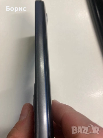 Telenor M200, Yettel, отличен, снимка 11 - Други - 54401667