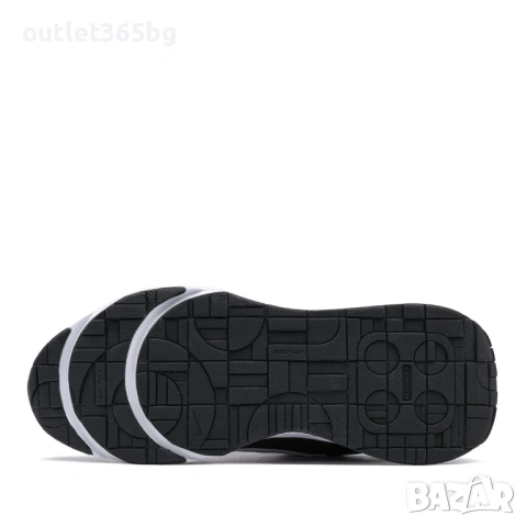 Nike - Air Max Intrlk Lite №39 Оригинал Код 927, снимка 7 - Маратонки - 54704502