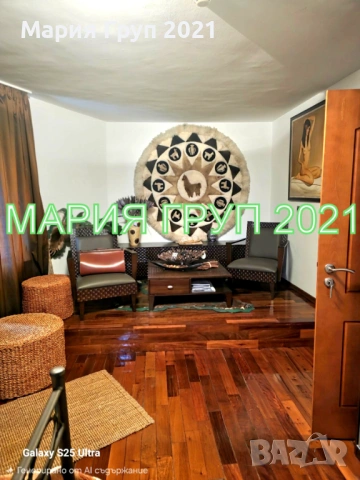 !!!ТОП ОФЕРТА!!!Продавам Триетажна Къща в гр. Димитровград кв."Раковски"!!!, снимка 12 - Къщи - 54068117