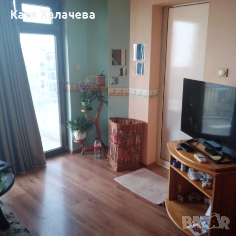 Представяме за продажба Самостоятелна къща с двор в ж.к. Бриз - гр. Варна   С АКТ 16!  Код на оферта, снимка 5 - Къщи - 54379274