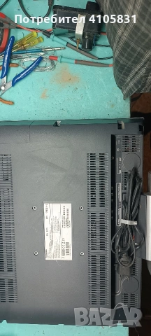 tv toshiba