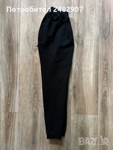 Дамско спортно долнище, снимка 6 - Спортни екипи - 54352369