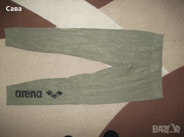 Клинове ARENA, PUMA  дамски,ХЛ и 2 ХЛ, снимка 3 - Клинове - 54247625