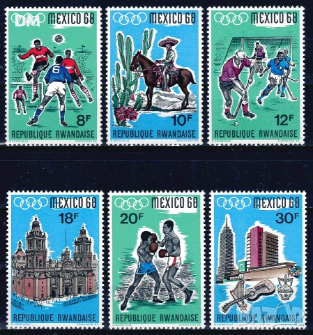 ЛОТ 01 MNH , снимка 5 - Филателия - 55101450