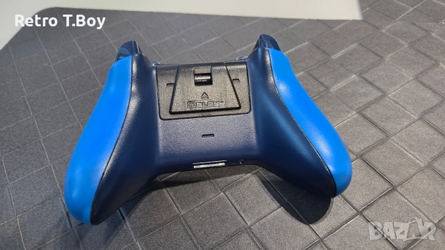 Xbox one контролер, снимка 8 - Аксесоари - 55170274