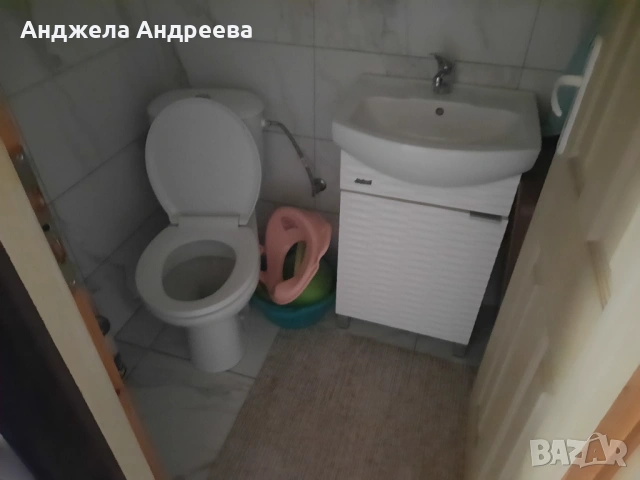 Къща в с. Долни Вит, снимка 11 - Къщи - 54677525