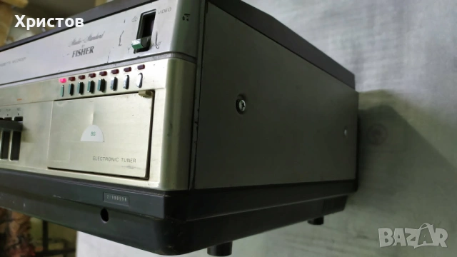 ВИДЕО Betamax ОТ ЕДНО ВРЕМЕ в много добро състояние работещо от чужбина, снимка 6 - Други - 54580852