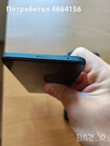 Motorola moto g72 перфектно състояние , снимка 6 - Motorola - 54392538