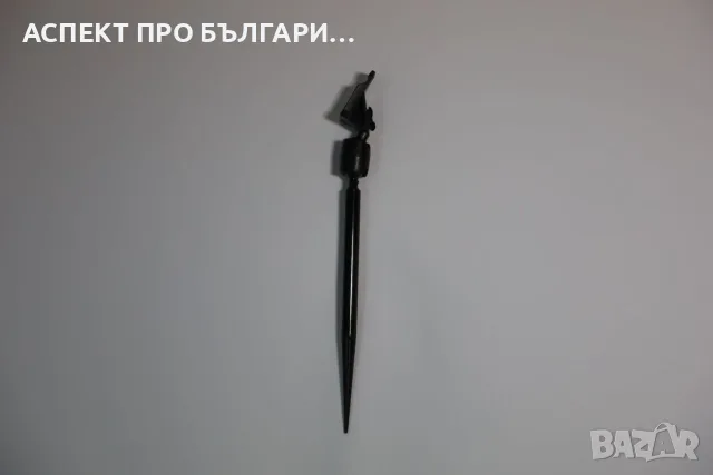 Табелка с игла /комплект/ за етикетиране на цени, снимка 4 - Оборудване за магазин - 30089610