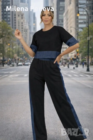 Комплект, снимка 6 - Комплекти - 54086642